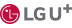 LG U+